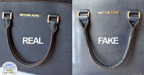 how to spot a fake consuela bag|how to spot a purse.